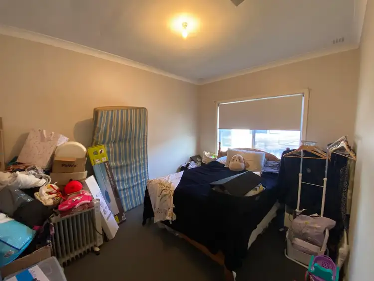 Seventh view of Homely house listing, 5 Yorla Road, Carey Park WA 6230