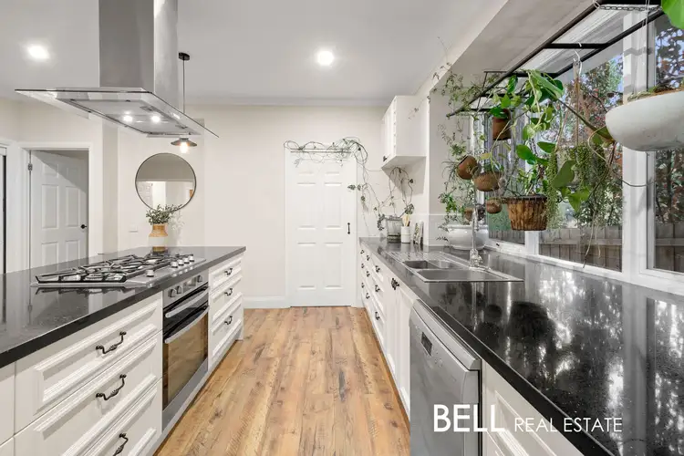 Sixth view of Homely house listing, 513 Monbulk Road, Monbulk VIC 3793