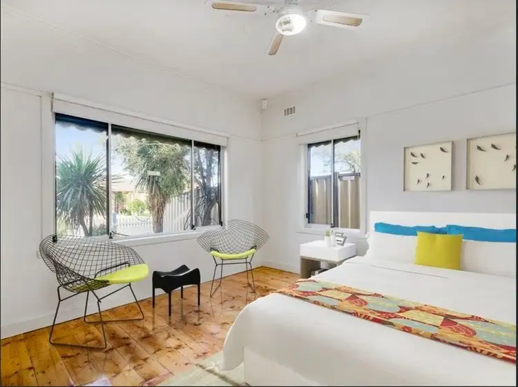 Fourth view of Homely house listing, 1/6 Fontein Street, West Footscray VIC 3012