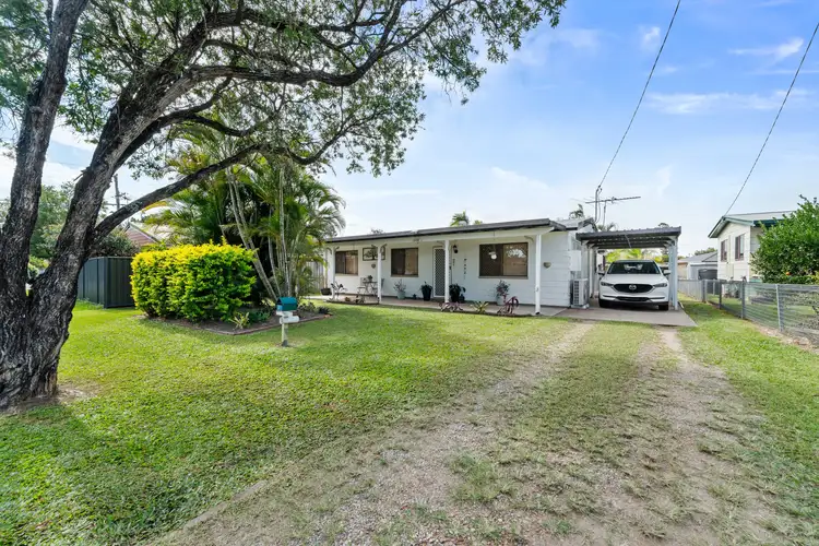 Second view of Homely house listing, 3 Gemini Crescent, Caboolture QLD 4510