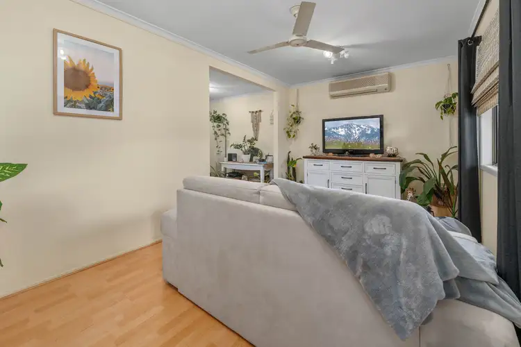 Third view of Homely house listing, 3 Gemini Crescent, Caboolture QLD 4510