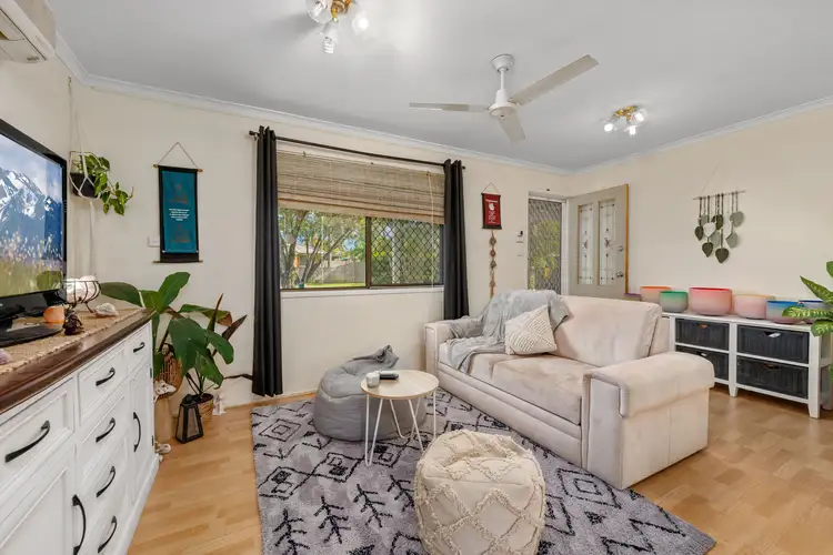 Fourth view of Homely house listing, 3 Gemini Crescent, Caboolture QLD 4510