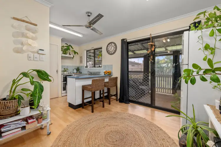 Fifth view of Homely house listing, 3 Gemini Crescent, Caboolture QLD 4510