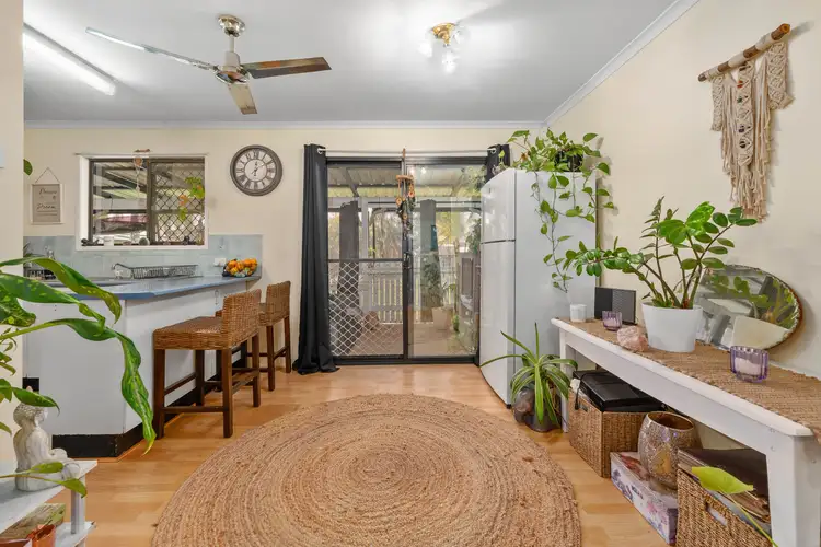 Sixth view of Homely house listing, 3 Gemini Crescent, Caboolture QLD 4510