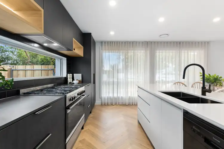 Third view of Homely house listing, 31 Pembroke Drive, Somerville VIC 3912
