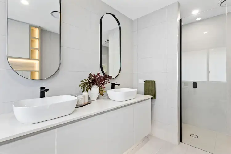 Sixth view of Homely house listing, 31 Pembroke Drive, Somerville VIC 3912