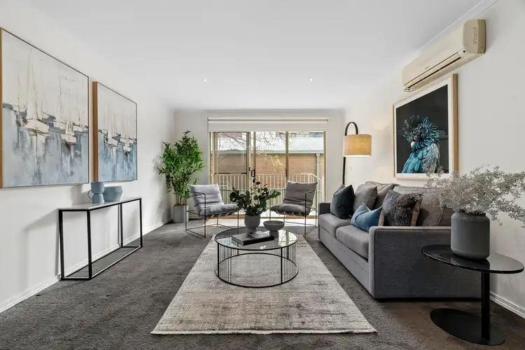3/498 North Road, Ormond VIC 3204