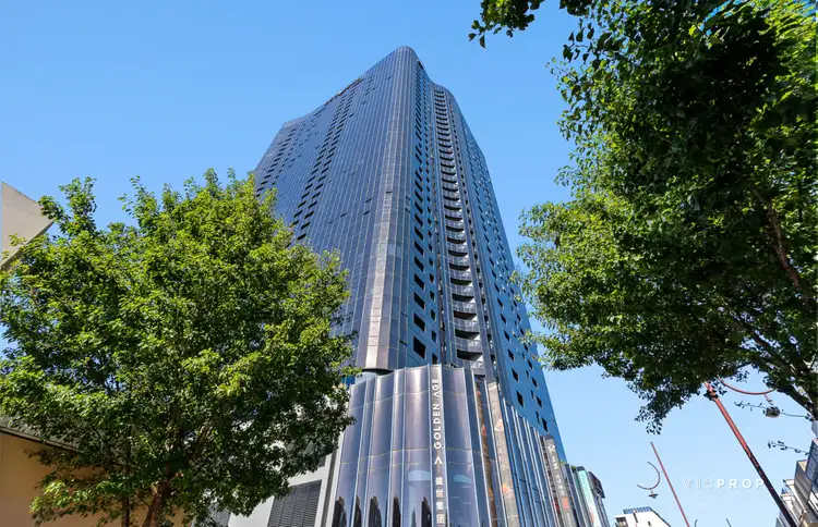 1402/545 Station Street, Box Hill VIC 3128