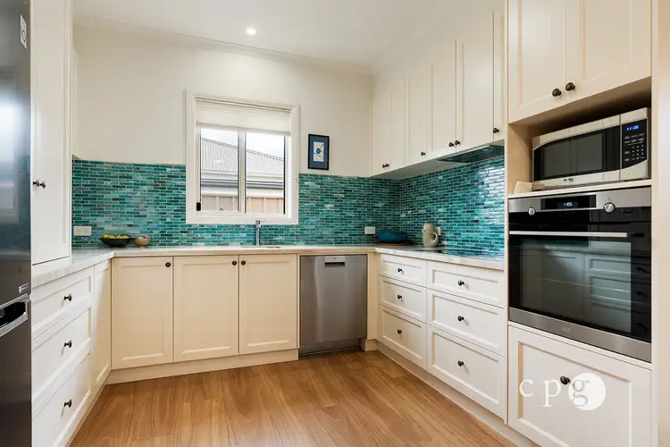 Second view of Homely house listing, 2/30 Saint Street, Castlemaine VIC 3450