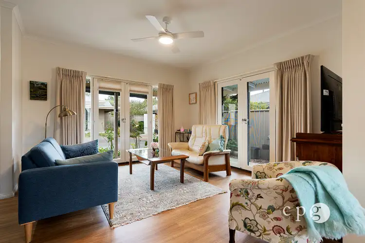 Third view of Homely house listing, 2/30 Saint Street, Castlemaine VIC 3450