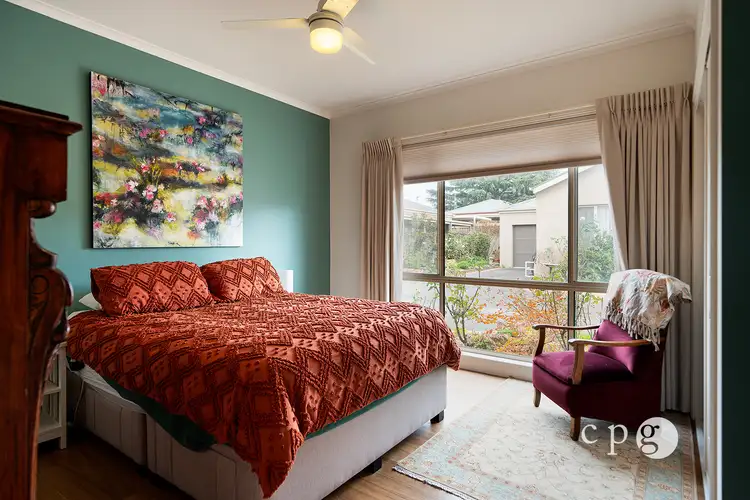 Sixth view of Homely house listing, 2/30 Saint Street, Castlemaine VIC 3450