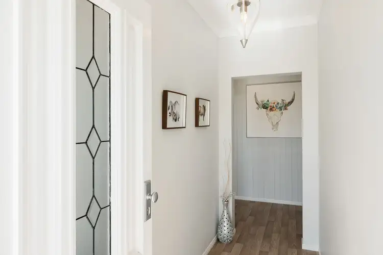 Third view of Homely house listing, 8 Coucal Court, Meringandan West QLD 4352