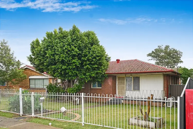 Sixth view of Homely house listing, 257 & 259 Hoxton Park Road, Cartwright NSW 2168
