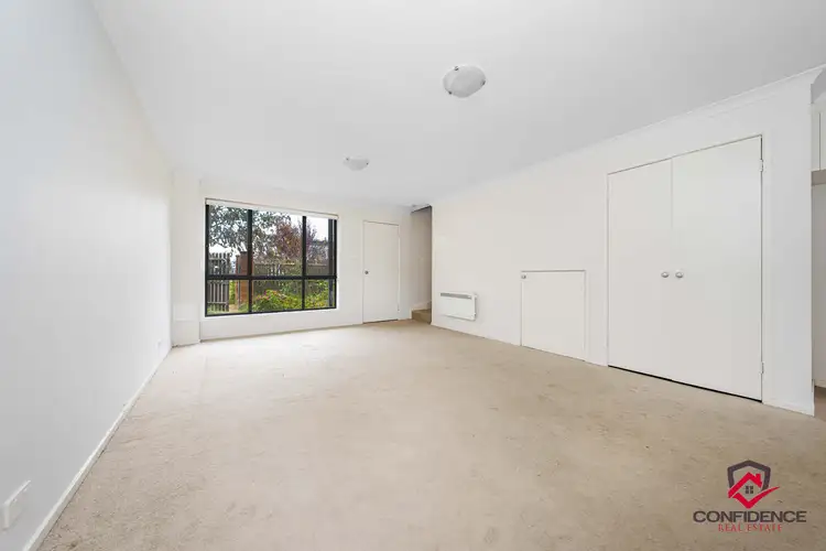 Third view of Homely townhouse listing, 4/141 Mapleton Avenue, Harrison ACT 2914