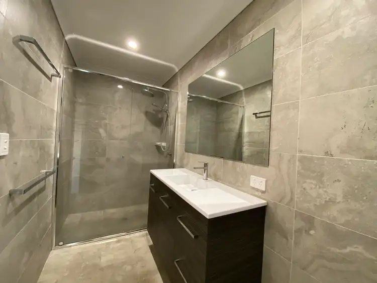 Sixth view of Homely house listing, 1 Tidemark Rise, Leschenault WA 6233