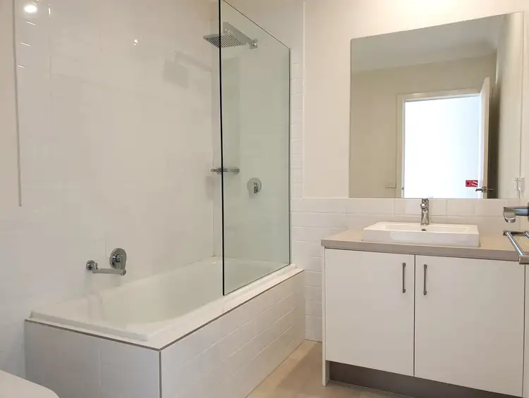 Fifth view of Homely house listing, 113 Billy Buttons Drive, Narre Warren VIC 3805