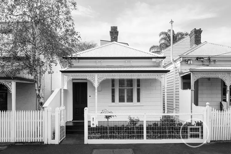 86 Hornby Street, Windsor VIC 3181