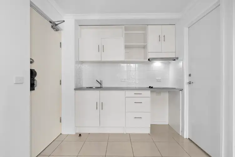 Fifth view of Homely unit listing, 748/139 Lonsdale Street, Melbourne VIC 3000