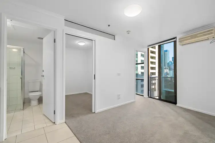 Sixth view of Homely unit listing, 748/139 Lonsdale Street, Melbourne VIC 3000
