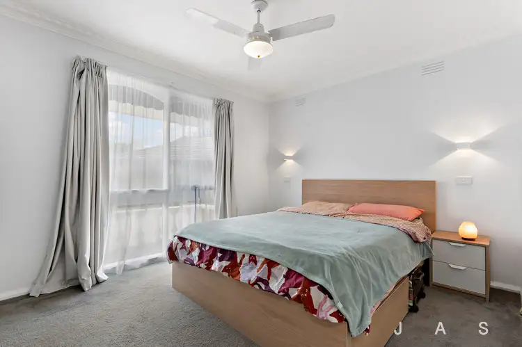 Fourth view of Homely villa listing, 3/8 Margot Street, West Footscray VIC 3012
