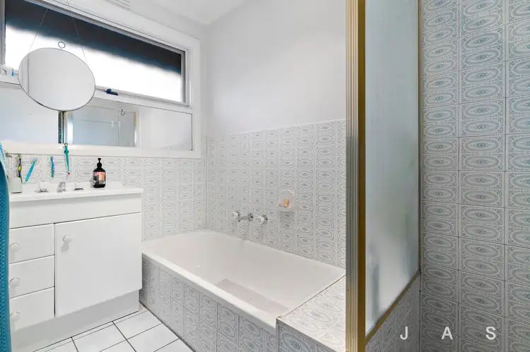 Sixth view of Homely villa listing, 3/8 Margot Street, West Footscray VIC 3012