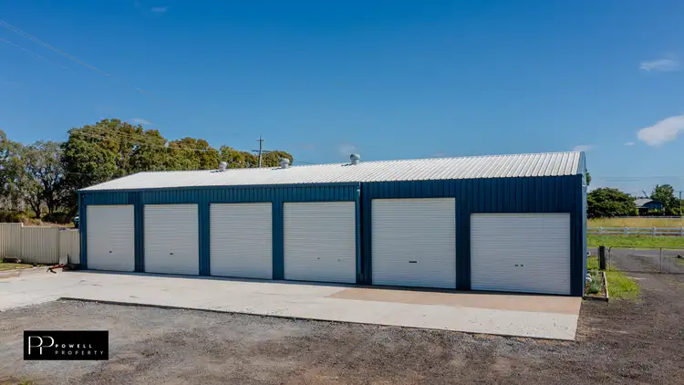 Sixth view of Homely land listing, 50 Rowlands Road, Burnett Heads QLD 4670