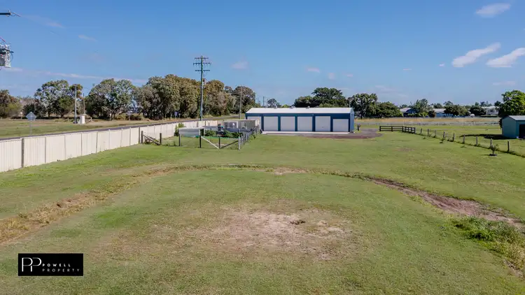 Seventh view of Homely land listing, 50 Rowlands Road, Burnett Heads QLD 4670
