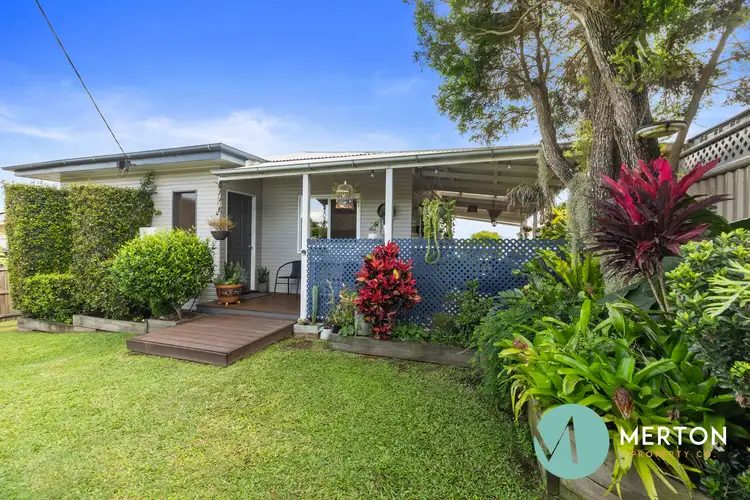 7 McAuliffe Road, Monkland QLD 4570