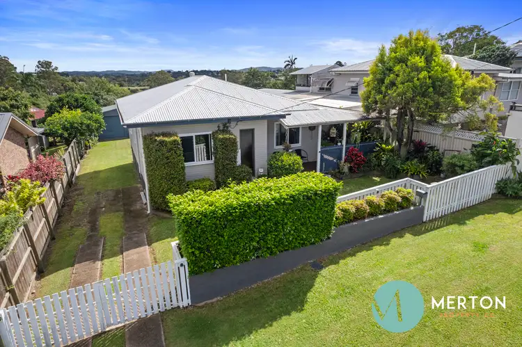 Second view of Homely house listing, 7 McAuliffe Road, Monkland QLD 4570