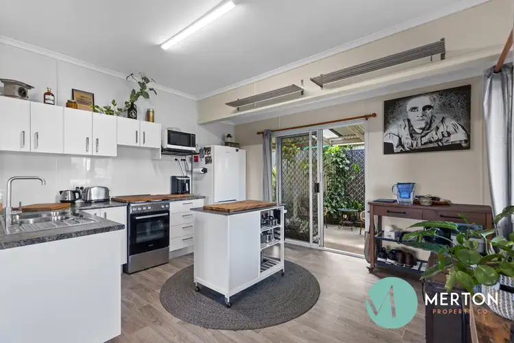 Third view of Homely house listing, 7 McAuliffe Road, Monkland QLD 4570