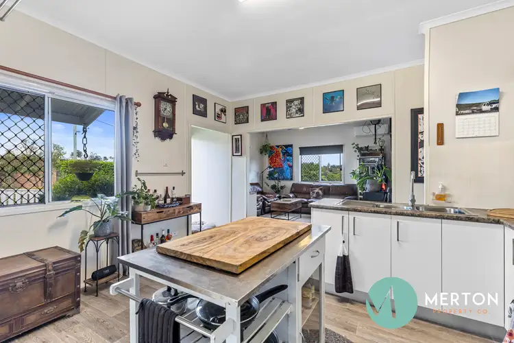 Fourth view of Homely house listing, 7 McAuliffe Road, Monkland QLD 4570