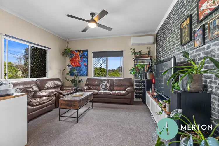 Fifth view of Homely house listing, 7 McAuliffe Road, Monkland QLD 4570