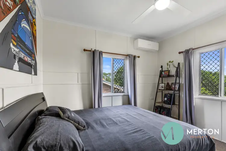Sixth view of Homely house listing, 7 McAuliffe Road, Monkland QLD 4570