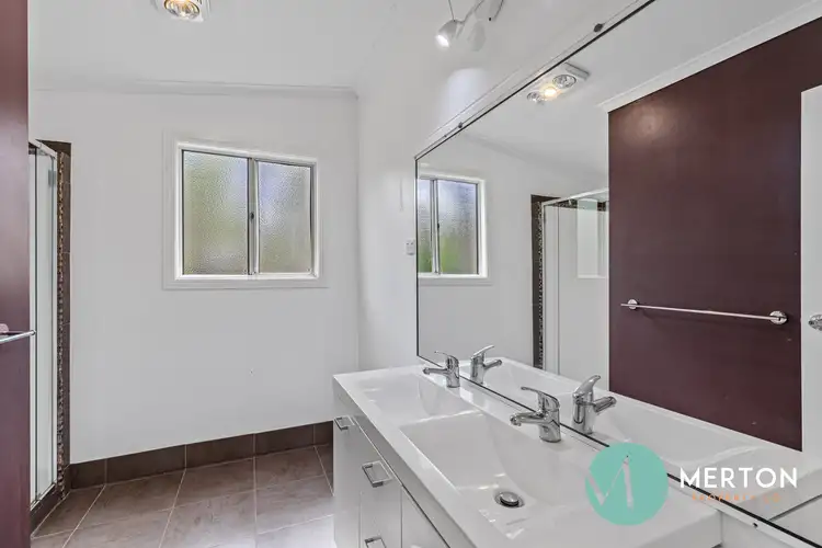 Sixth view of Homely house listing, 27 Rodney Road, Curra QLD 4570