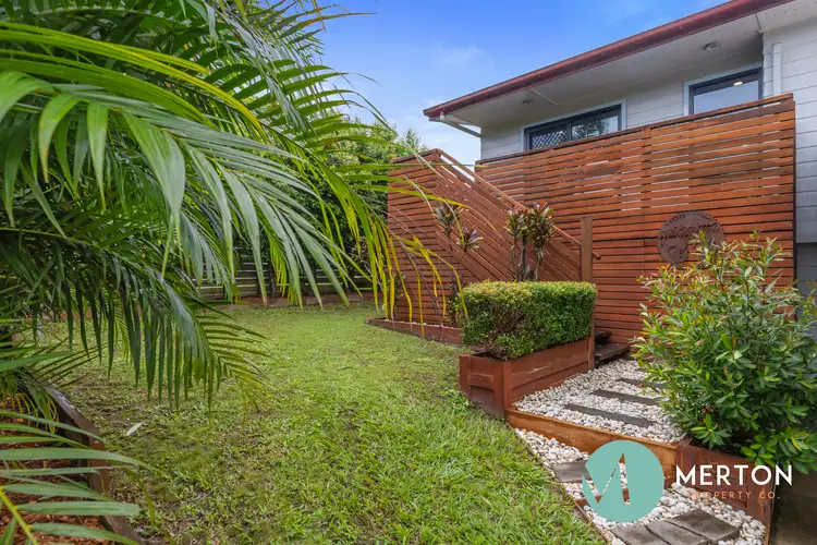 4 Greenmount Lane, Gympie QLD 4570