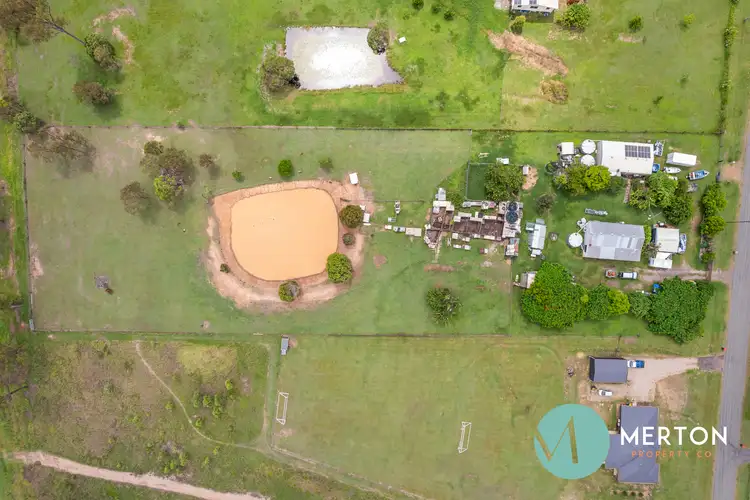 Fourth view of Homely house listing, 128 Clarkson Drive, Curra QLD 4570