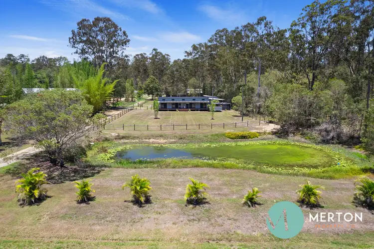 39 Settlement Road, Curra QLD 4570