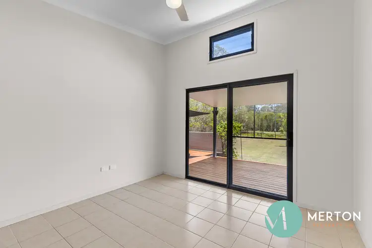 Fifth view of Homely house listing, 39 Settlement Road, Curra QLD 4570