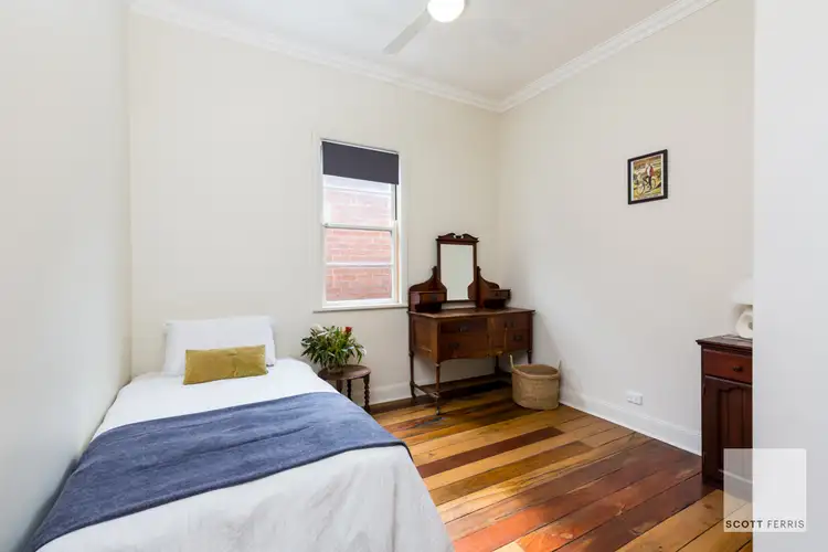 Fifth view of Homely house listing, 23 Holt Street, Mayfield East NSW 2304
