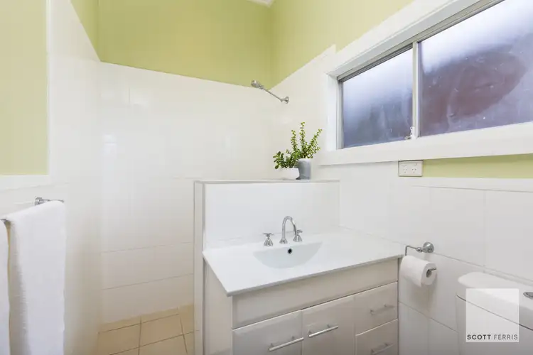 Sixth view of Homely house listing, 23 Holt Street, Mayfield East NSW 2304