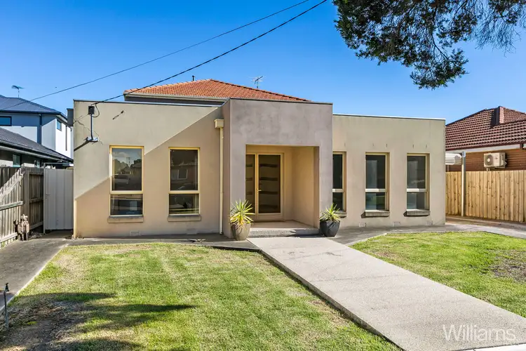 45 Misten Avenue, Altona North VIC 3025