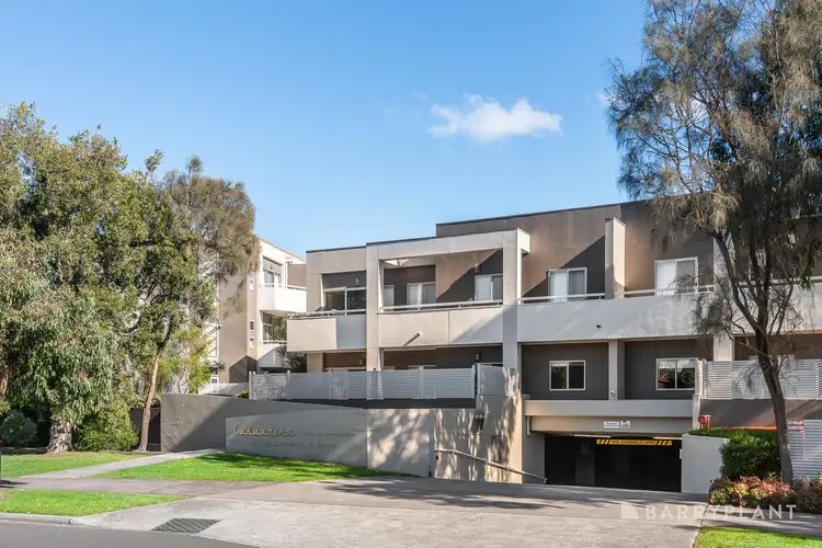 23/60-68 Gladesville Boulevard, Patterson Lakes VIC 3197