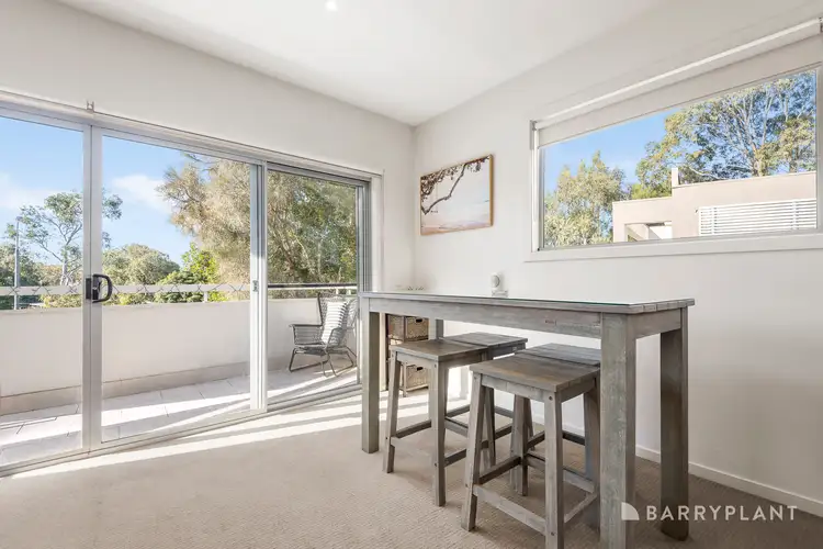 Third view of Homely apartment listing, 23/60-68 Gladesville Boulevard, Patterson Lakes VIC 3197