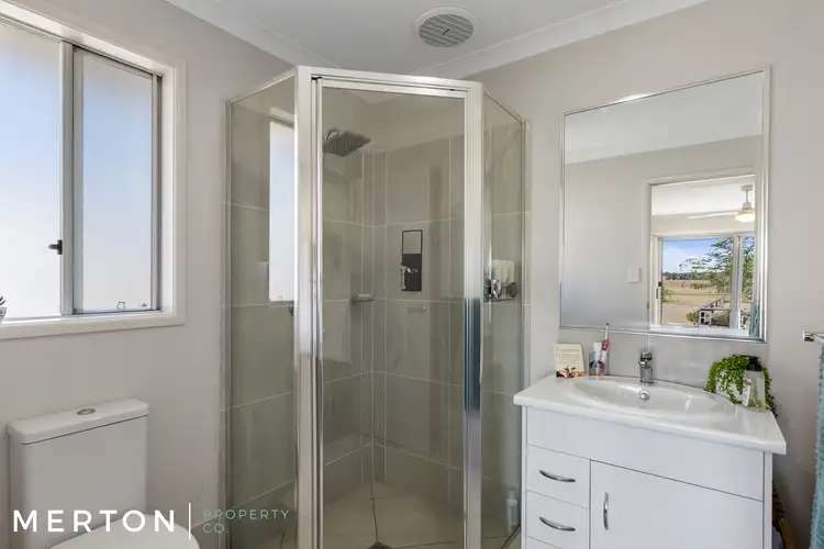 Sixth view of Homely house listing, 4 Kinross Court, Curra QLD 4570