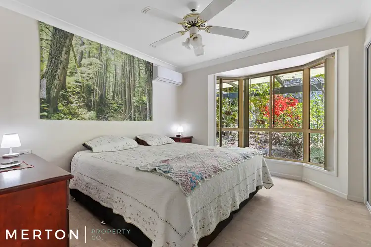 Fifth view of Homely house listing, 126 Rodney Road, Curra QLD 4570