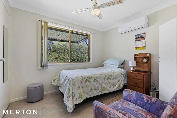 Sixth view of Homely house listing, 126 Rodney Road, Curra QLD 4570