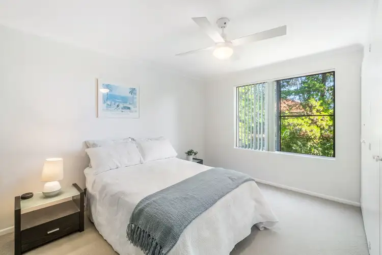 Third view of Homely unit listing, 2/15-17 Attunga Heights, Noosa Heads QLD 4567