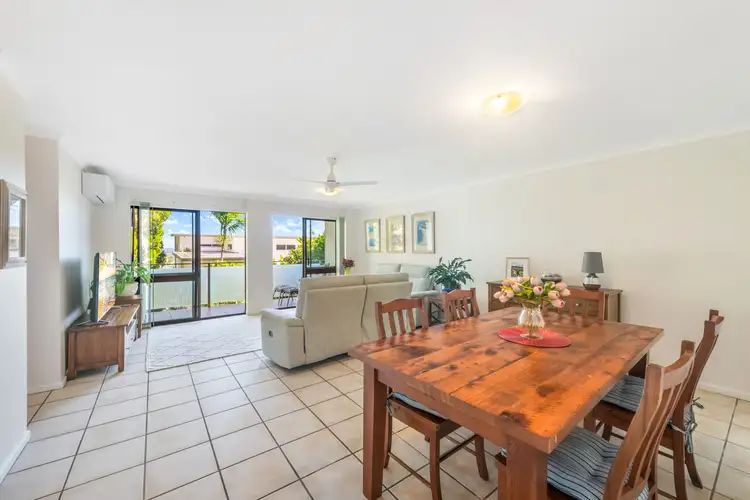 Fifth view of Homely unit listing, 2/15-17 Attunga Heights, Noosa Heads QLD 4567