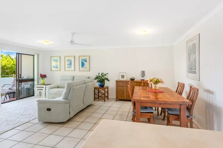 Sixth view of Homely unit listing, 2/15-17 Attunga Heights, Noosa Heads QLD 4567