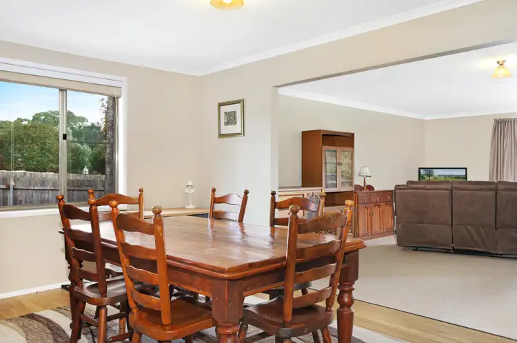 Fourth view of Homely house listing, 23 Hood Street, Mittagong NSW 2575